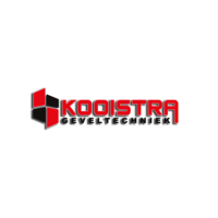 Kooistra Geveltechniek logo, Kooistra Geveltechniek contact details