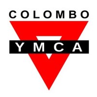 YMCA Colombo logo, YMCA Colombo contact details