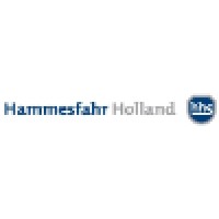 Hammesfahr Holland logo, Hammesfahr Holland contact details