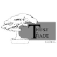 Trust to Trade Global B.V. logo, Trust to Trade Global B.V. contact details