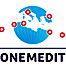 Onemedit Srl - Italy logo, Onemedit Srl - Italy contact details