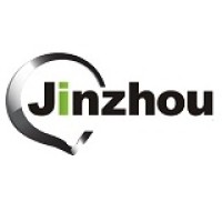 Jinzhou Investment Casting Foundry logo, Jinzhou Investment Casting Foundry contact details