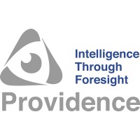 Providence logo, Providence contact details