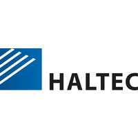 HALTEC Nederland B.V. logo, HALTEC Nederland B.V. contact details