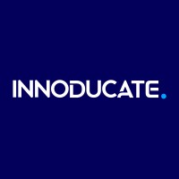 Innoducate logo, Innoducate contact details