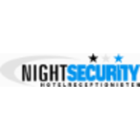 NightSecurity Hotelreceptionisten logo, NightSecurity Hotelreceptionisten contact details