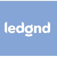 Ledgnd logo, Ledgnd contact details