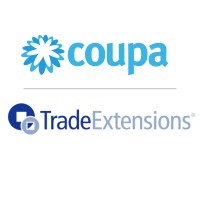 Trade Extensions logo, Trade Extensions contact details