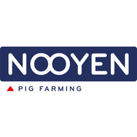 Nooyen Pig Farming logo, Nooyen Pig Farming contact details