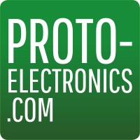 Proto-Electronics.com - FR logo, Proto-Electronics.com - FR contact details