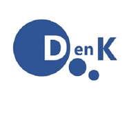 DenK Coaching en Advies logo, DenK Coaching en Advies contact details