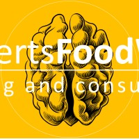 AalbertsFoodWise logo, AalbertsFoodWise contact details