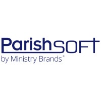 ParishSOFT LLC logo, ParishSOFT LLC contact details