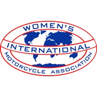 Women's International Motorcycle Association logo, Women's International Motorcycle Association contact details