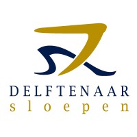 Delftenaar Sloepen logo, Delftenaar Sloepen contact details