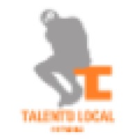 Talento Local y Personas logo, Talento Local y Personas contact details