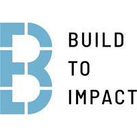 BuildtoImpact logo, BuildtoImpact contact details