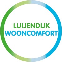 Luijendijk Wooncomfort logo, Luijendijk Wooncomfort contact details