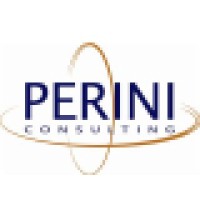 Perini Consulting corp. logo, Perini Consulting corp. contact details