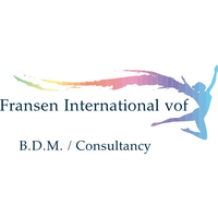 Fransen International VOF logo, Fransen International VOF contact details