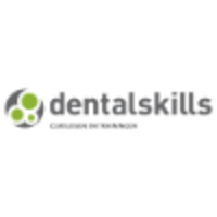 Dentalskills logo, Dentalskills contact details