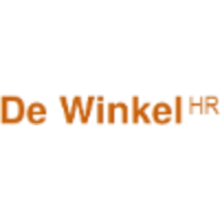 De Winkel HR logo, De Winkel HR contact details