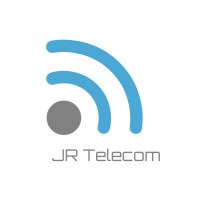 JR Telecomunicaciones del Maresme logo, JR Telecomunicaciones del Maresme contact details