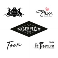 Fabergroep logo, Fabergroep contact details