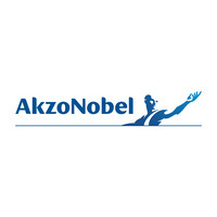 AkzoNobel TEC Center Sassenheim logo, AkzoNobel TEC Center Sassenheim contact details