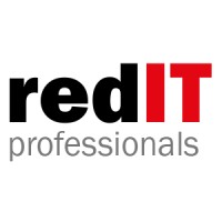 RED-IT | Professionals logo, RED-IT | Professionals contact details