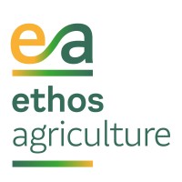 Ethos Agriculture logo, Ethos Agriculture contact details