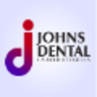 Johns Dental Laboratories logo, Johns Dental Laboratories contact details