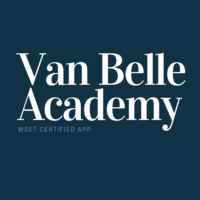 Van Belle Academy logo, Van Belle Academy contact details