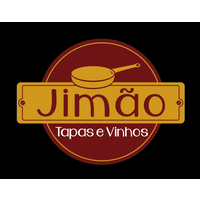 Jimão logo, Jimão contact details