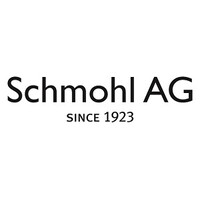 Schmohl AG logo, Schmohl AG contact details