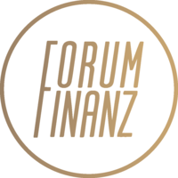 FORUMFINANZ AG logo, FORUMFINANZ AG contact details