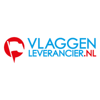 Vlaggenleverancier.nl logo, Vlaggenleverancier.nl contact details