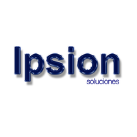 Ipsion Soluciones logo, Ipsion Soluciones contact details