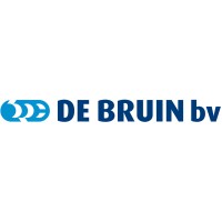 De Bruin Piping & Construction (B.P.C.) B.V. logo, De Bruin Piping & Construction (B.P.C.) B.V. contact details