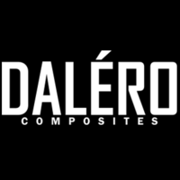 DALÉRO BV logo, DALÉRO BV contact details