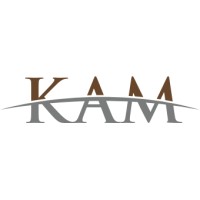 KAM Portfolio Management Ltd logo, KAM Portfolio Management Ltd contact details