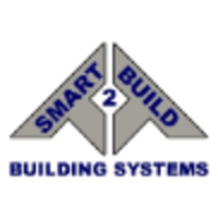 Durabuild Systems logo, Durabuild Systems contact details