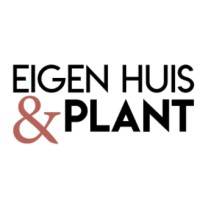 Eigenhuisenplant.nl logo, Eigenhuisenplant.nl contact details