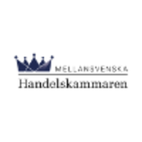 Mellansvenska Handelskammaren logo, Mellansvenska Handelskammaren contact details