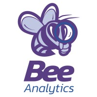 Bee Analytics Mexico logo, Bee Analytics Mexico contact details