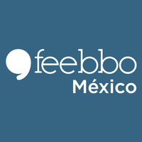 Feebbo México logo, Feebbo México contact details