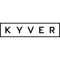 Kyver logo, Kyver contact details