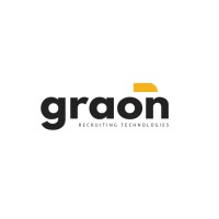 Graon logo, Graon contact details