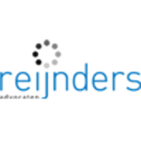 reijnders advocaten logo, reijnders advocaten contact details