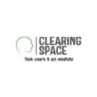 Clearing Space Limited logo, Clearing Space Limited contact details